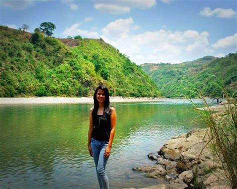 tourist spots in ilagan|THE 5 BEST Things to Do in Ilagan (2024) .